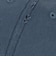 ＜47Brand＞クリーンナップ WELL-WORN キャップ