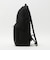 【WEB限定】＜THE NORTH FACE＞シャトルライト デイパック