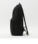 【WEB限定】＜THE NORTH FACE＞シャトルライト デイパック