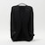 【WEB限定】＜THE NORTH FACE＞シャトルライト デイパック