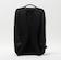 【WEB限定】＜THE NORTH FACE＞シャトルライト デイパック