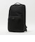【WEB限定】＜THE NORTH FACE＞シャトルライト デイパック