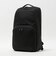 【WEB限定】＜THE NORTH FACE＞シャトルライト デイパック