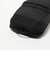【WEB限定】＜THE NORTH FACE＞シャトルライト デイパック