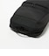 【WEB限定】＜THE NORTH FACE＞シャトルライト デイパック