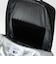 【WEB限定】＜THE NORTH FACE＞シャトルライト デイパック