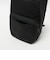 【WEB限定】＜THE NORTH FACE＞シャトルライト デイパック
