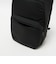 【WEB限定】＜THE NORTH FACE＞シャトルライト デイパック