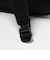 【WEB限定】＜THE NORTH FACE＞シャトルライト デイパック