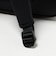 【WEB限定】＜THE NORTH FACE＞シャトルライト デイパック