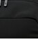 【WEB限定】＜THE NORTH FACE＞シャトルライト デイパック