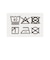 【WEB限定】＜at ease＞バック フレア カットソー  接触冷感 UVカット 遮熱