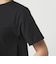 【WEB限定】＜at ease＞バック フレア カットソー  接触冷感 UVカット 遮熱