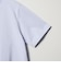 【WEB限定】＜at ease＞バック フレア カットソー  接触冷感 UVカット 遮熱