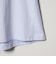 【WEB限定】＜at ease＞バック フレア カットソー  接触冷感 UVカット 遮熱