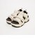 【別注】＜Teva＞ハリケーン アンプソール ガイラ サンダル