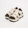 【別注】＜Teva＞ハリケーン アンプソール ガイラ サンダル