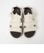 【別注】＜Teva＞ハリケーン アンプソール ガイラ サンダル