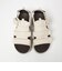 【別注】＜Teva＞ハリケーン アンプソール ガイラ サンダル
