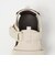 【別注】＜Teva＞ハリケーン アンプソール ガイラ サンダル