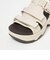 【別注】＜Teva＞ハリケーン アンプソール ガイラ サンダル