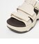 【別注】＜Teva＞ハリケーン アンプソール ガイラ サンダル