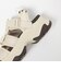 【別注】＜Teva＞ハリケーン アンプソール ガイラ サンダル
