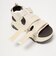 【別注】＜Teva＞ハリケーン アンプソール ガイラ サンダル