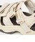 【別注】＜Teva＞ハリケーン アンプソール ガイラ サンダル