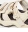 【別注】＜Teva＞ハリケーン アンプソール ガイラ サンダル