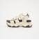 【別注】＜Teva＞ハリケーン アンプソール ガイラ サンダル