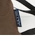 【別注】＜JULY NINE＞メッシュ ナップサック リュック バッグ