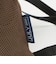 【別注】＜JULY NINE＞メッシュ ナップサック リュック バッグ