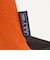 【別注】＜JULY NINE＞メッシュ ナップサック リュック バッグ