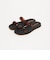 【国内EXCLUSIVE】＜Ipanema＞GLOW TRENDY SLIDE サンダル