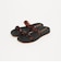 【国内EXCLUSIVE】＜Ipanema＞GLOW TRENDY SLIDE サンダル