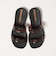 【国内EXCLUSIVE】＜Ipanema＞GLOW TRENDY SLIDE サンダル