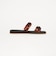【国内EXCLUSIVE】＜Ipanema＞GLOW TRENDY SLIDE サンダル
