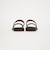 【国内EXCLUSIVE】＜Ipanema＞GLOW TRENDY SLIDE サンダル