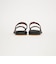 【国内EXCLUSIVE】＜Ipanema＞GLOW TRENDY SLIDE サンダル