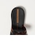 【国内EXCLUSIVE】＜Ipanema＞GLOW TRENDY SLIDE サンダル