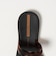 【国内EXCLUSIVE】＜Ipanema＞GLOW TRENDY SLIDE サンダル