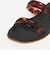 【国内EXCLUSIVE】＜Ipanema＞GLOW TRENDY SLIDE サンダル