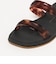 【国内EXCLUSIVE】＜Ipanema＞GLOW TRENDY SLIDE サンダル