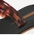 【国内EXCLUSIVE】＜Ipanema＞GLOW TRENDY SLIDE サンダル