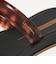 【国内EXCLUSIVE】＜Ipanema＞GLOW TRENDY SLIDE サンダル