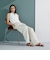 【国内EXCLUSIVE】＜Ipanema＞GLOW TRENDY SLIDE サンダル