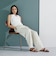 【国内EXCLUSIVE】＜Ipanema＞GLOW TRENDY SLIDE サンダル