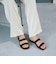 【国内EXCLUSIVE】＜Ipanema＞GLOW TRENDY SLIDE サンダル