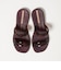【国内EXCLUSIVE】＜Ipanema＞GLOW TRENDY SLIDE サンダル